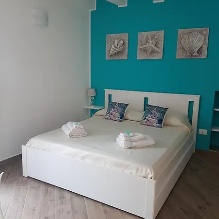 Apartment Duomo