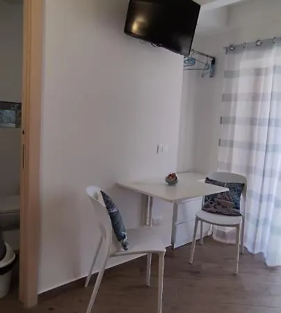 Apartment Duomo *