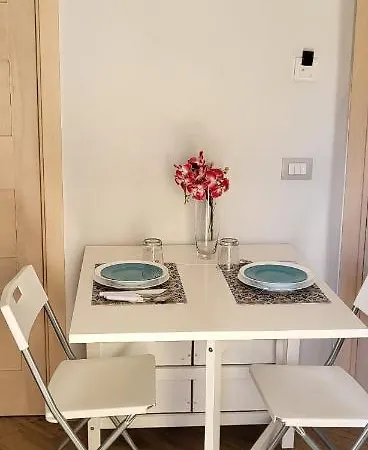 Duomo Apartment