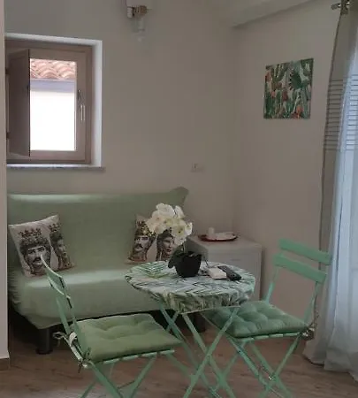 Duomo Apartment *