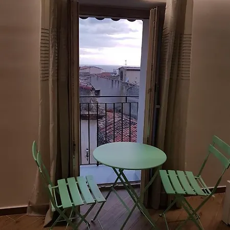 Apartmán Duomo *