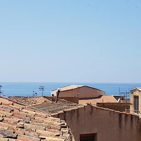 Apartmán Duomo