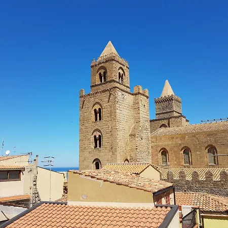 Apartmán Duomo *