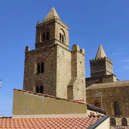 Duomo Apartmán