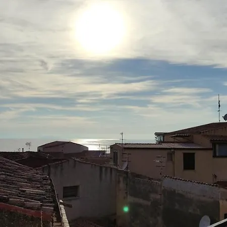 Apartmán Duomo *